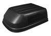 ICON TECHNOLOGIES398-01550 SHROUDACCOLEMANBLACK