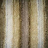 CAMP CASUAL925-CC005SS THE THROW-SERENE SEQUOIA