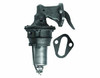 SIERRA 187278 86234A05 MC/OMC FUEL PUMP