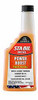 STA-BIL GOLD EAGLE269-15224 STA-BIL DIESEL POWER BOOST