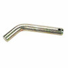 JR PRODUCTS342-01124 1/2IN HITCH PIN