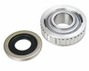 SIERRA 182100K SEAL & BEARING KIT