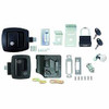 A P PRODUCTS 0136203 RV ENTRY DOOR LOCK KEY-A-LIKE
