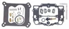 SIERRA 187749 CARB REP KIT WEBER 4BBL 832728