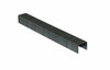THETFORD363-94208 DUST COVER CABLE TV PLATE PW