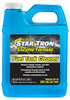 STARBRITE 93664 STAR TRON TANK CLEANER 64 OZ