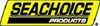 SEACHOICE 77141 LETTER-BLACK B-10 PACK