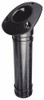 SEA-DOG LINE354-3251611 ROD HOLDER-FLUSH MT WHITE