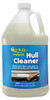 STARBRITE 81700 HULL CLEANER GALLON