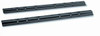 FULTON/WESBAR (CEQUENT)220-58058 BASE RAIL KIT