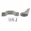 SIERRA 186132A ANODE KIT YM#200-250 A