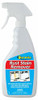 STARBRITE 89222 RUST STAIN REMOVER 22 OZ.