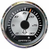FARIA INSTRUMENTS678-F22023 PLATINUM WATER PRESS GAUGE