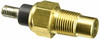 SIERRA 187513 TEMP SENSOR VOLVO#3862500