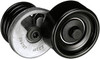 JOHNSON PUMP/MAYFAIR189-38123 1250 GPH 90 DEGREE AERATOR