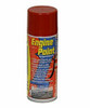 MOELLER114-025815 PAINT VOLVO ENGINE REDT