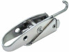 WINDLINE332-AT3 ANCHOR-TITE TENSIONER - H.D.