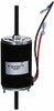 SUBURBAN MFG380-233101 MOTOR SF-20/25/30 REPL.231706