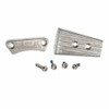 SIERRA 186129Z ANODE KIT VP DPH Z