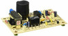 SUBURBAN MFG380-520947 24V MODULE BD FOR 115V PK MOD