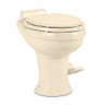 DOMETIC RV951-9108781897 320-WS /RT/BONE TOILET