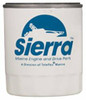 SIERRA 187918 C-FILTER-OIL MC#35-877769Q01