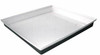 ICON TECHNOLOGIES398-00461 REGULAR SHOWER PAN