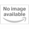 LASALLE BRISTOL (BRISTOL PRODS)135-210SLE313RTBX HEAT PAD-ELBOW 3 X 13