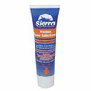 SIERRA 1896000 GEAR LUBE-PREMIUM 10OZ