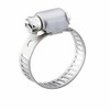 SCANDVIK390-50014 BREEZE MINI 5/16 10/BX # 16