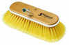 SHURHOLD658-980 FLARED BRUSH 10  SOFT