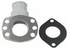 SIERRA 182778 P 832846-0 VOL HOSE CONNECTIO