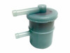SIERRA 187716 FUEL FILTER SUZUKI 15410-87J10