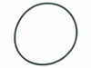 SIERRA 187186 O RING  VOLVO  925259-4  @5