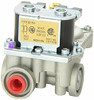 SUBURBAN MFG380-161109 SW6 DSI GAS VALVE