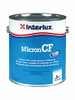 INTERLUX PAINT YBD103Q MICRON CFWITH BIOLUX BLACK QT