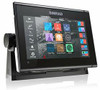 LOWRANCE 00014840002 GO9 XSE C-MAP DISCOVER 3-IN-1