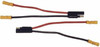 RIG RITE750-606 H/D  QUICK CONNECTORS RED PIN