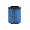 THETFORD363-17907 TITAN STRAIGHT SEWER ADAPTER