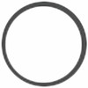 SIERRA 187963 O RING