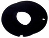 DOMETIC RV951-385316140 SEAL W/HOLES 2000 & OLDER