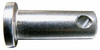 SEACHOICE MP5245SC 3/16 X 1 CLEVIS PIN 2/BG