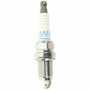 NGK SPARK PLUGS $1500 minimum through 12/31/20 4253 4253 SPARK PLUB 4/PK