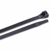 ANCOR639-199260 HVY DTY CABLE TIE 15 UVB