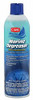 CRC 06020 DEGREASER NON-CHLORINATED 14OZ