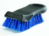 SHURHOLD658-270 UTILITY BRUSH