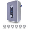 Eemax EHA008240  Electric Tankless Water Heater Home Advantage II - 8kW, 33Amps