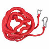 GREENFIELD PRODUCTS613-AB4000R ANCHOR BUDDY RED