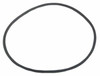 SIERRA 187444 O-RING