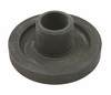 SIERRA 1879825 GIMBAL BEARING INSTALLER TOOL
